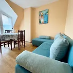 Thermae Loft Варна