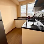 Thermae Loft