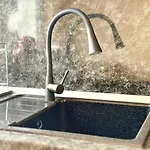 Апартаменты Thermae Loft Варна