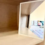Thermae Loft *