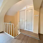 Апартамент Thermae Loft