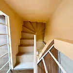 Thermae Loft Варна