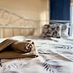 Thermae Loft * Варна