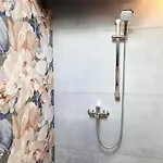 Thermae Loft Апартаменты *