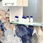 Апартаменты Thermae Loft Варна