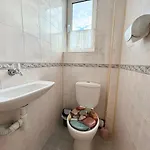 Thermae Loft Апартамент Варна