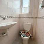 Thermae Loft *
