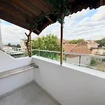 Thermae Loft *