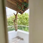 Апартаменты Thermae Loft