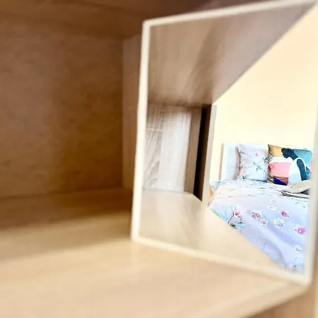 Thermae Loft *