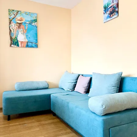 Thermae Loft *