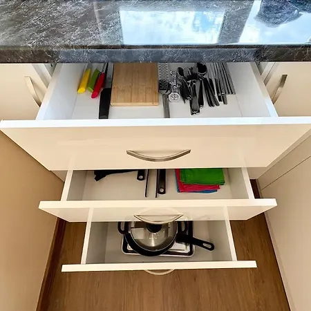 Thermae Loft * Варна