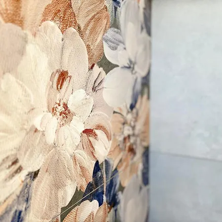 Апартаменты Thermae Loft Варна