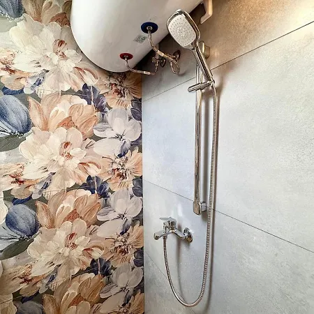 Thermae Loft * Варна