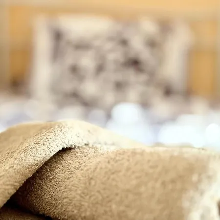 Thermae Loft Varna
