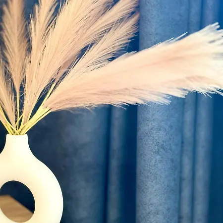 Thermae Loft * Варна