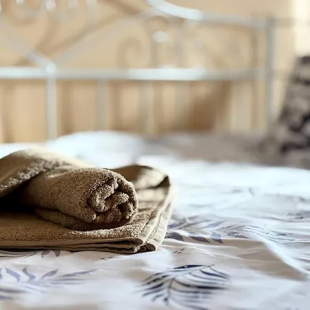 Thermae Loft * Варна